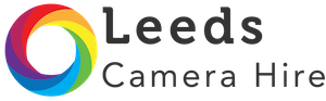 Leeds Film and TV Camera Hire